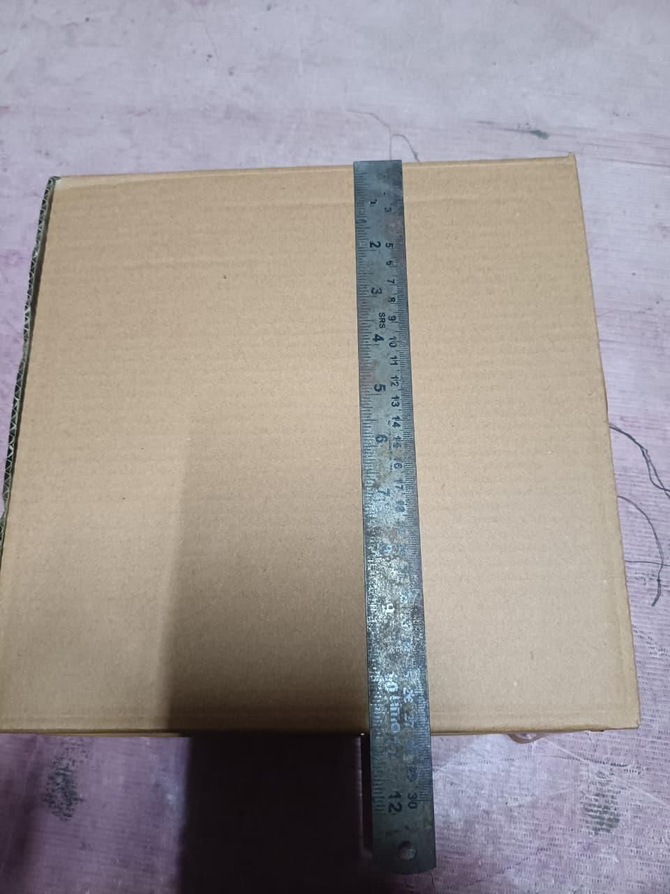 Plastic Wall Hanging Shoe Rack