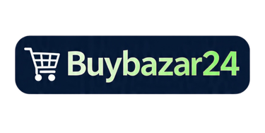 Buybazar24